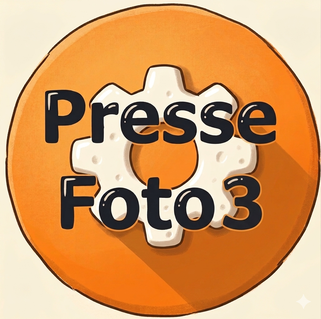 Presse3